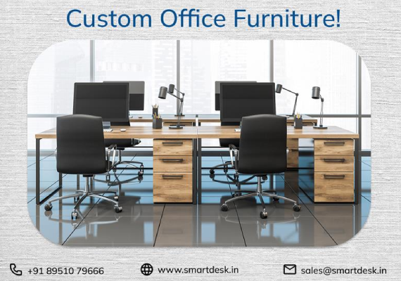 Best Dentist Jayanagar